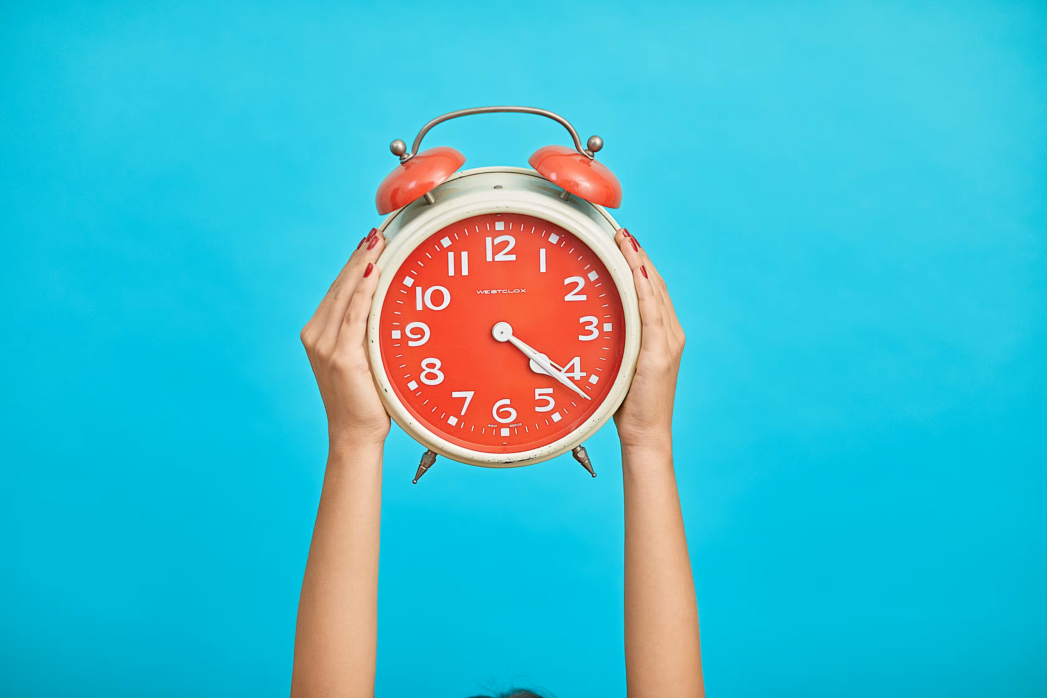 Creating a task scheduler on AWS with seconds precision